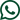 WhatsApp Agrosantos